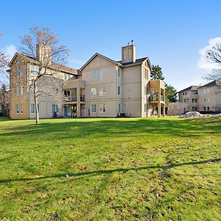 Mountainwalk Apartment Blue Mountains Exterior photo