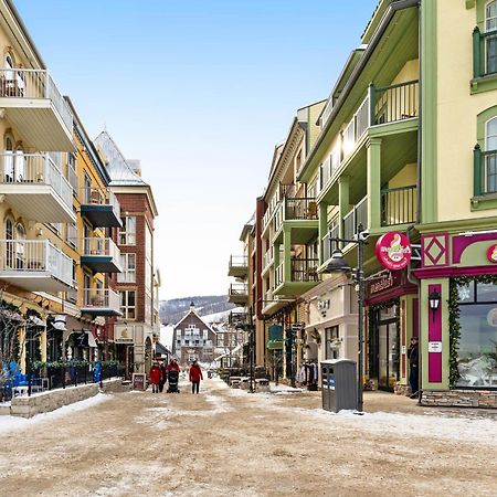 Mountainwalk Apartment Blue Mountains Exterior photo