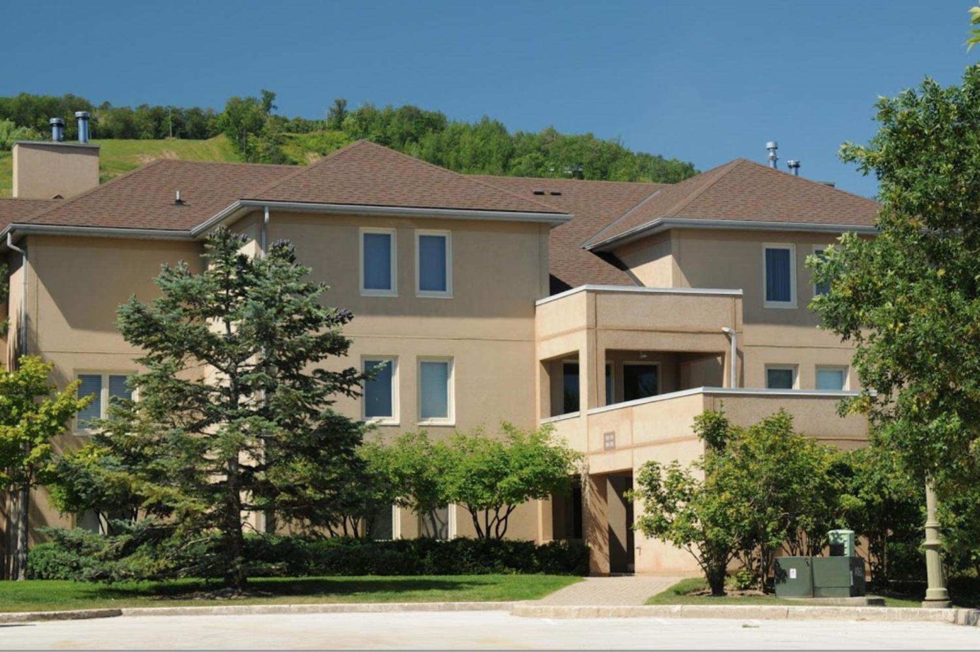 Mountainwalk Apartment Blue Mountains Exterior photo