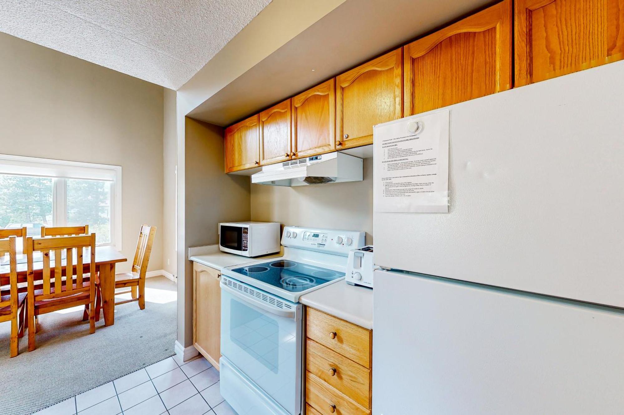 Mountainwalk Apartment Blue Mountains Room photo