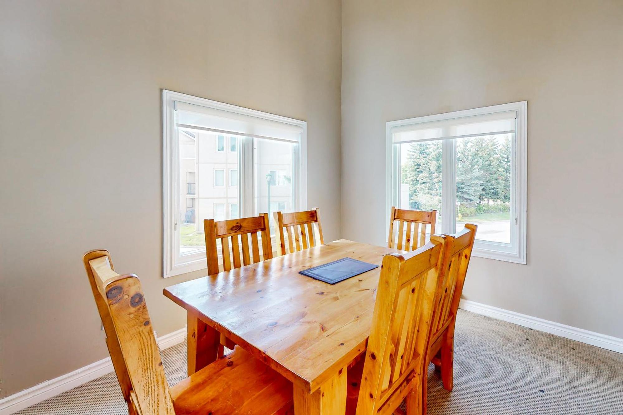 Mountainwalk Apartment Blue Mountains Room photo