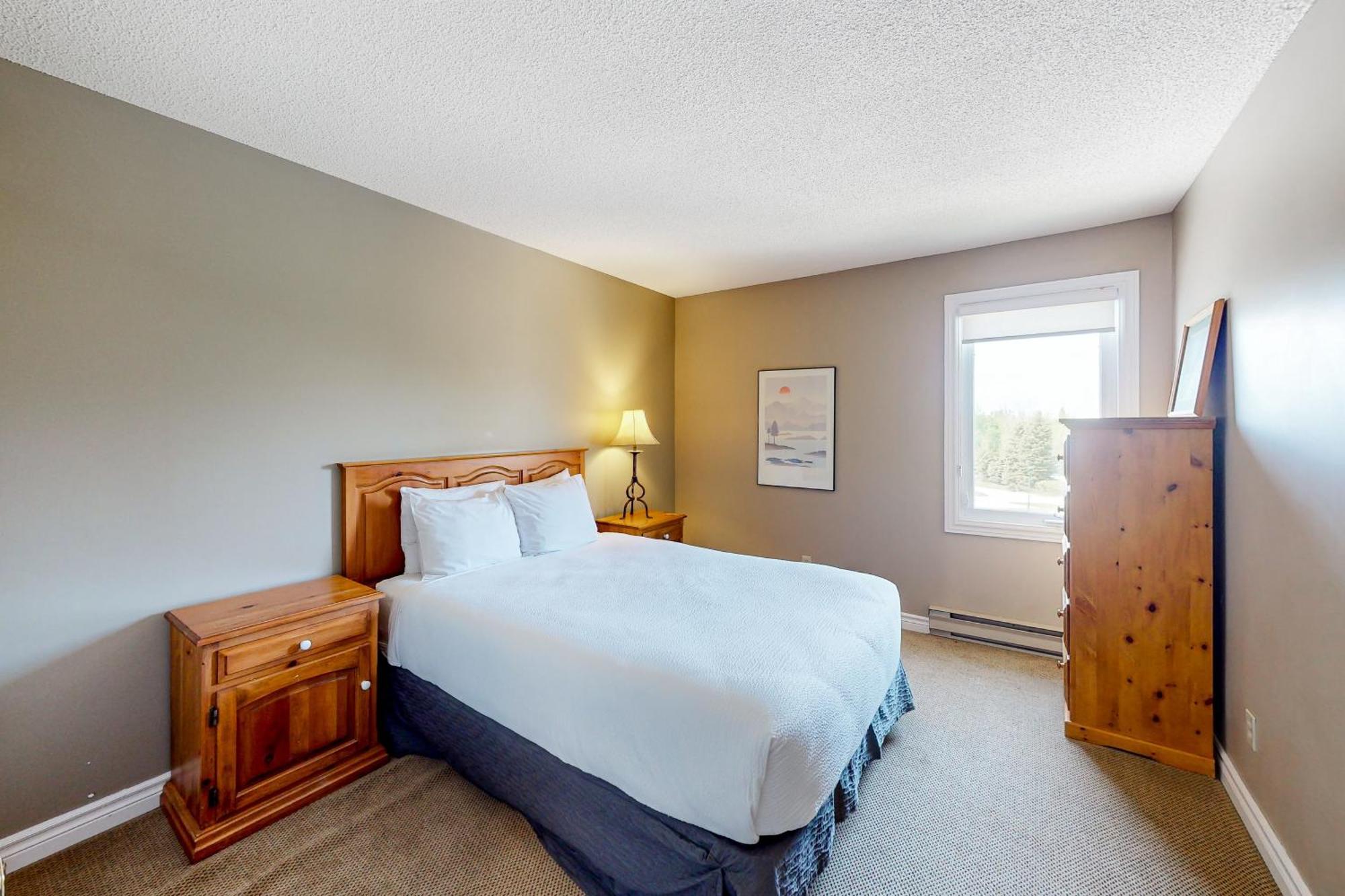 Mountainwalk Apartment Blue Mountains Room photo