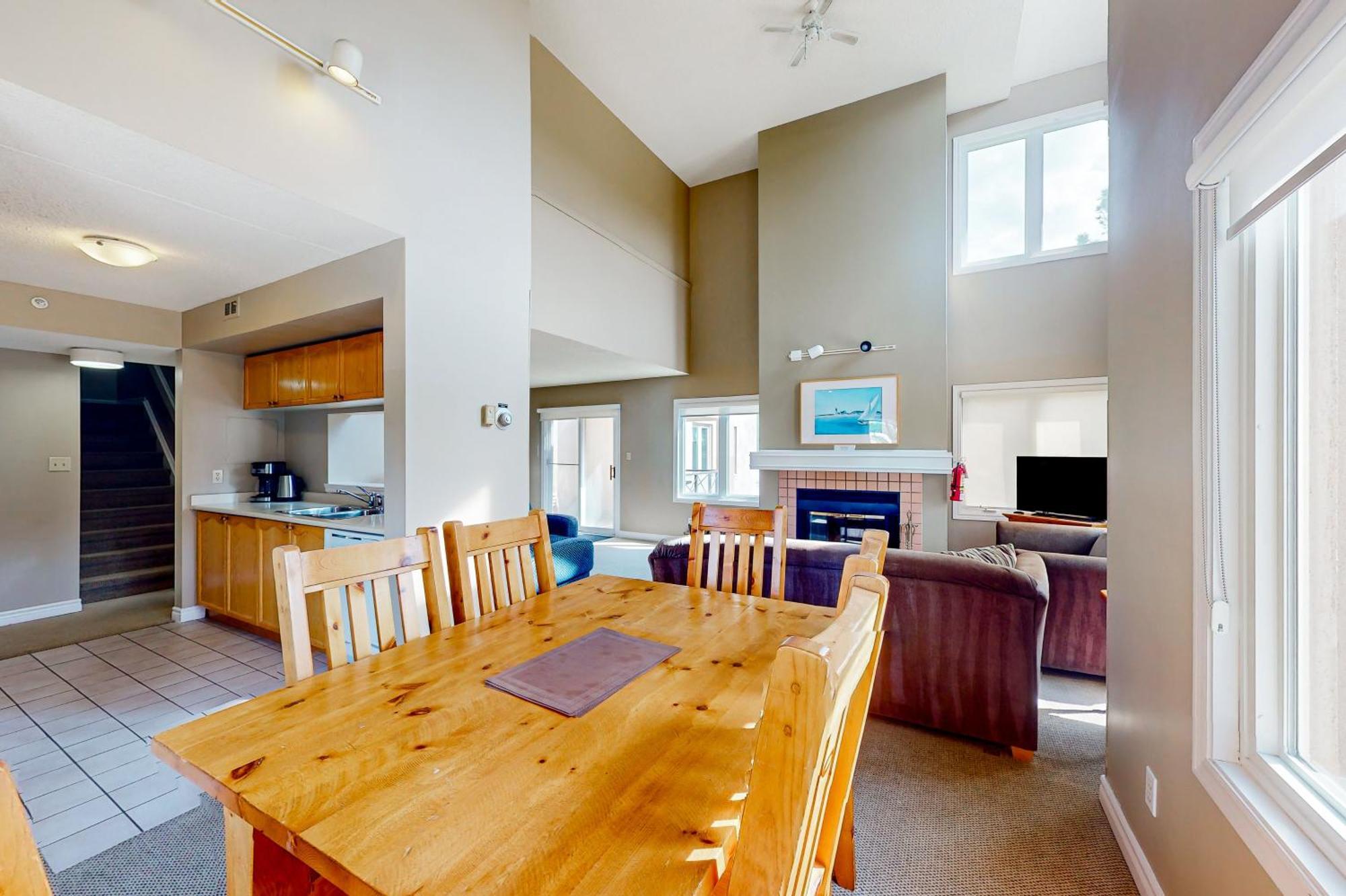 Mountainwalk Apartment Blue Mountains Room photo