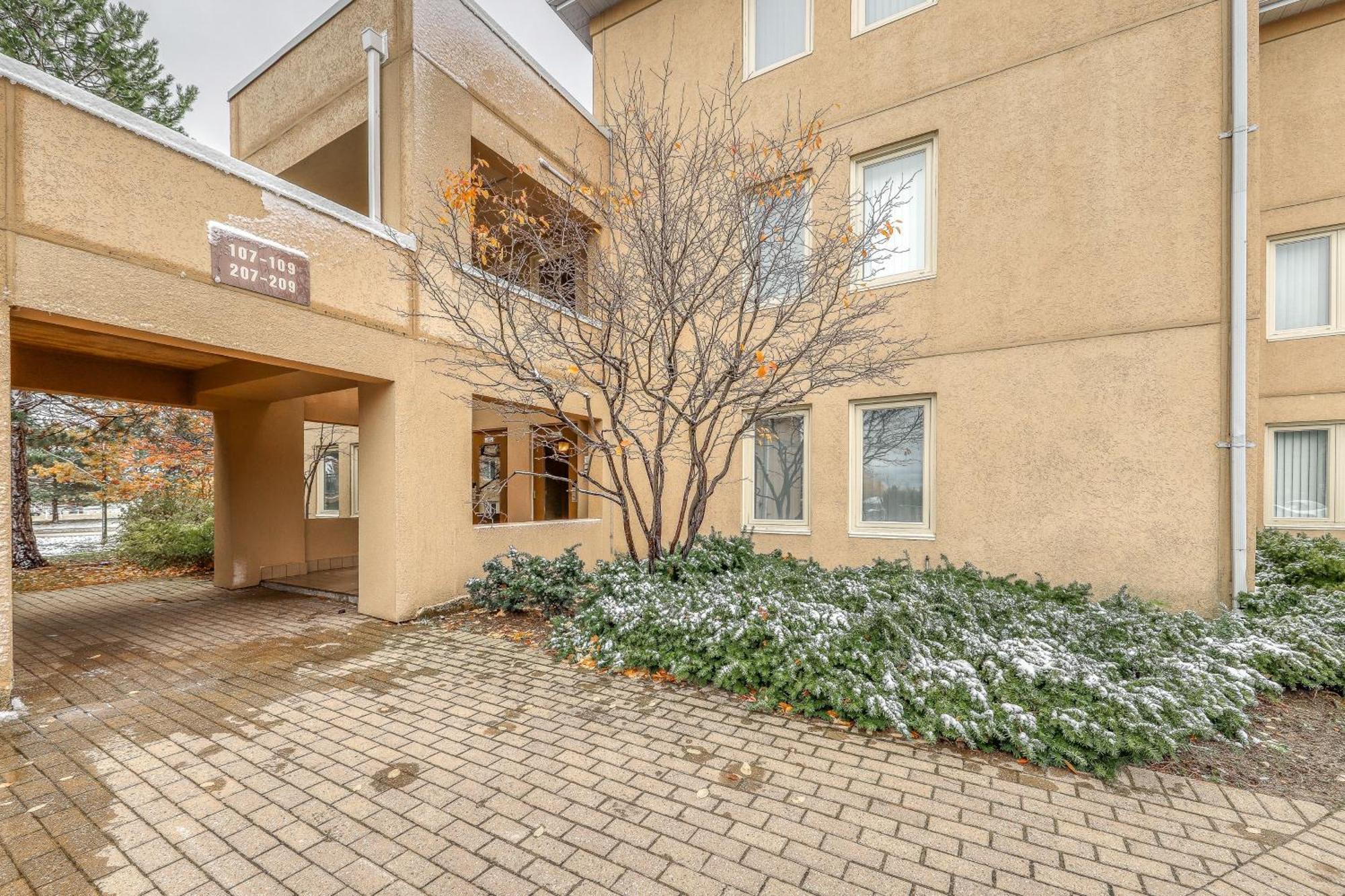Mountainwalk Apartment Blue Mountains Room photo