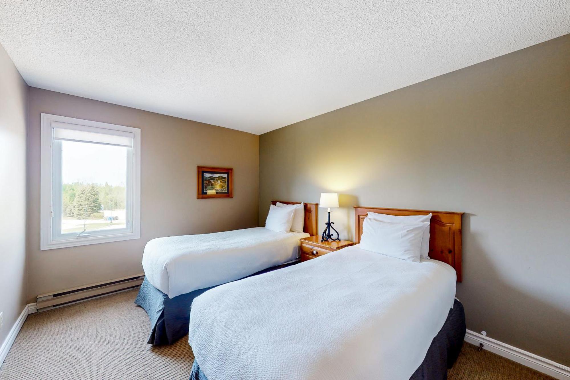 Mountainwalk Apartment Blue Mountains Room photo
