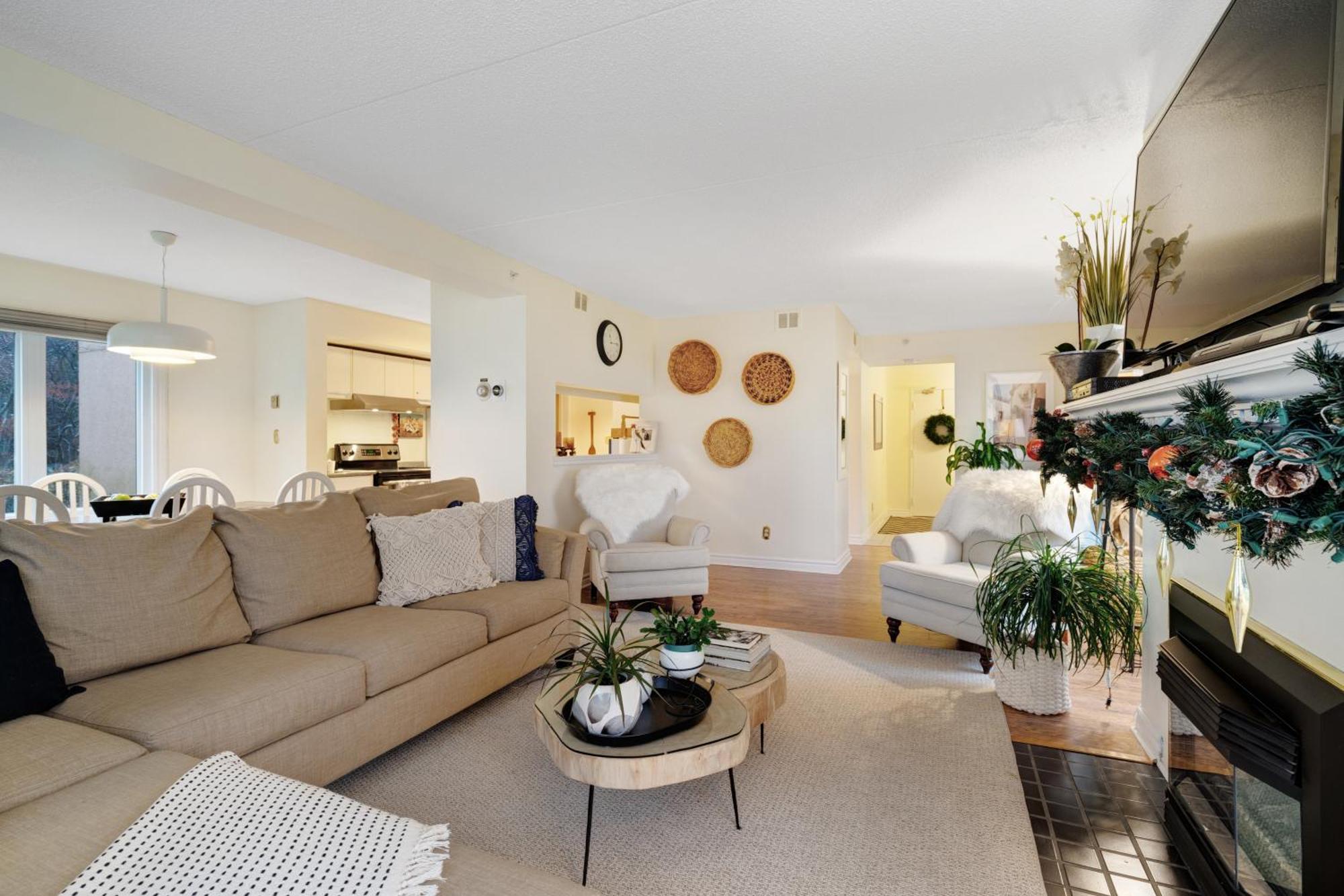 Mountainwalk Apartment Blue Mountains Room photo
