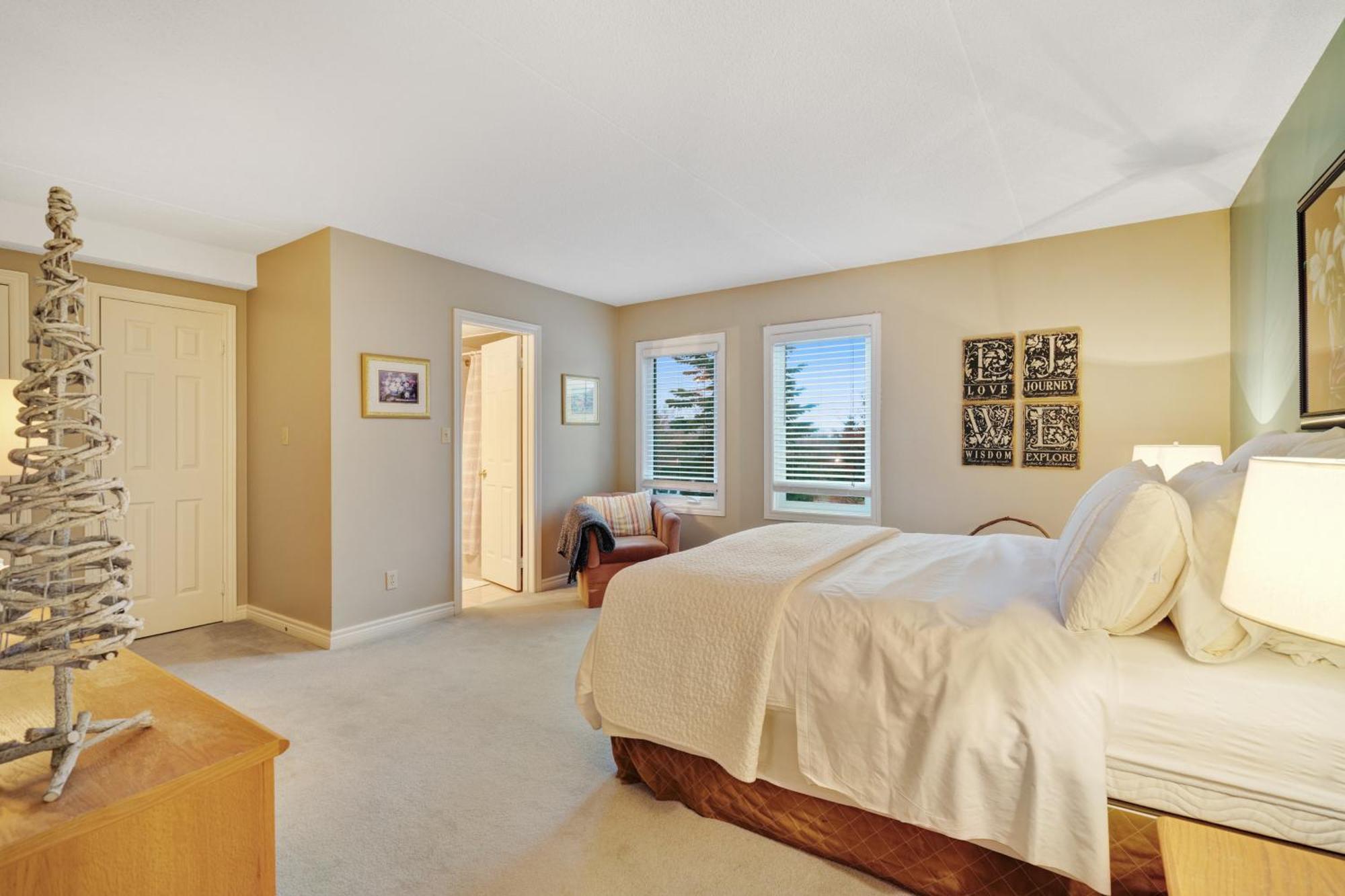 Mountainwalk Apartment Blue Mountains Room photo