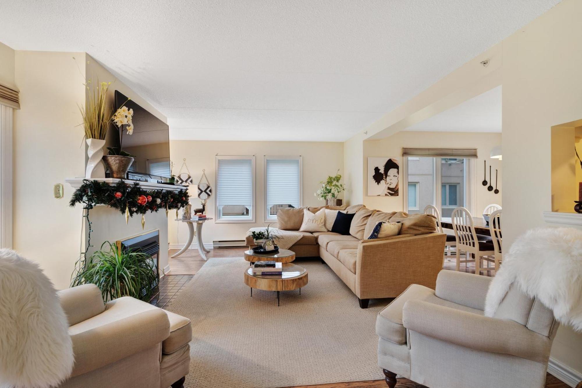 Mountainwalk Apartment Blue Mountains Room photo