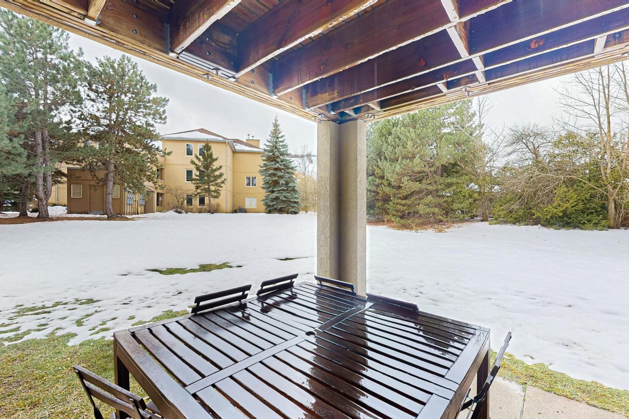Mountainwalk Apartment Blue Mountains Room photo